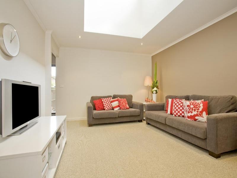 9 McKenzie Street, Geelong VIC 3220