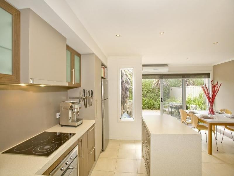 9 McKenzie Street, Geelong VIC 3220