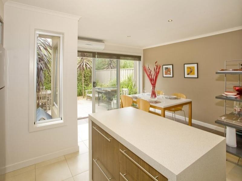 9 McKenzie Street, Geelong VIC 3220