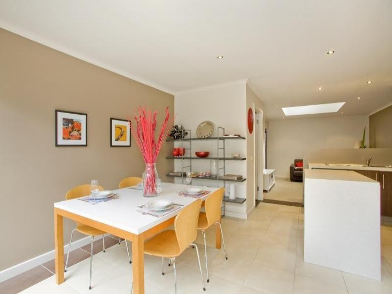 9 McKenzie Street, Geelong VIC 3220