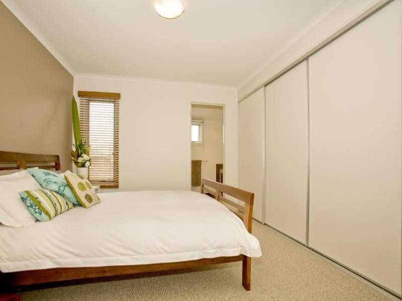 9 McKenzie Street, Geelong VIC 3220