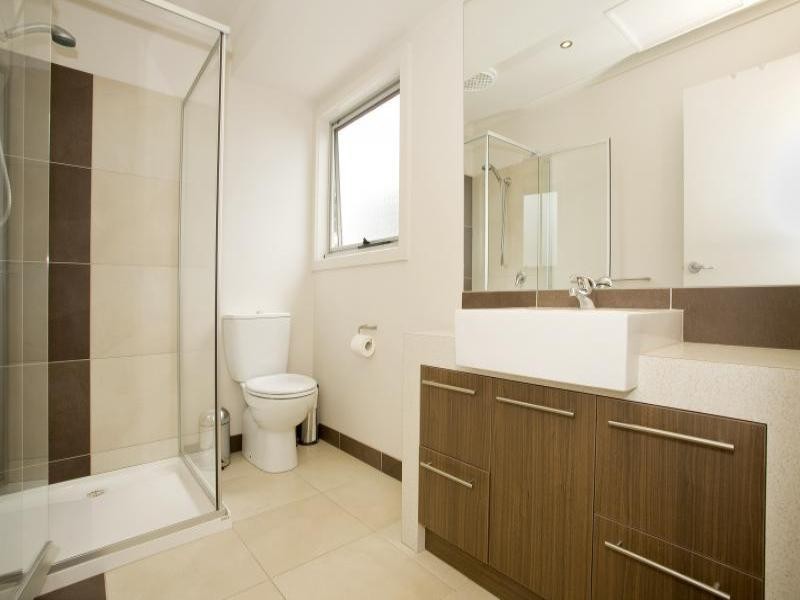 9 McKenzie Street, Geelong VIC 3220