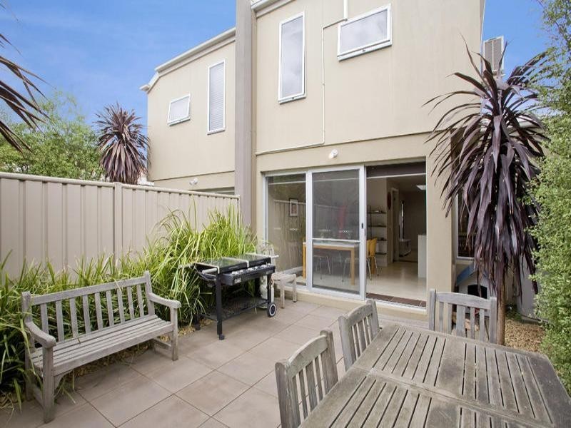 9 McKenzie Street, Geelong VIC 3220