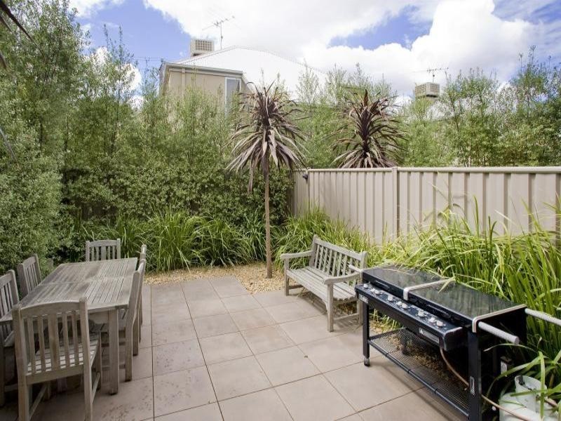 9 McKenzie Street, Geelong VIC 3220