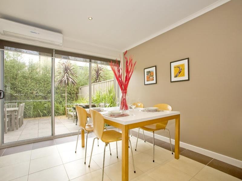 9 McKenzie Street, Geelong VIC 3220