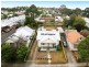 70 Marshall Street, Newtown VIC 3220