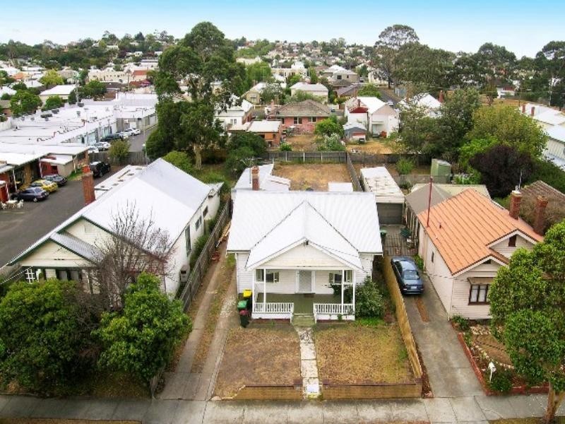 70 Marshall Street, Newtown VIC 3220