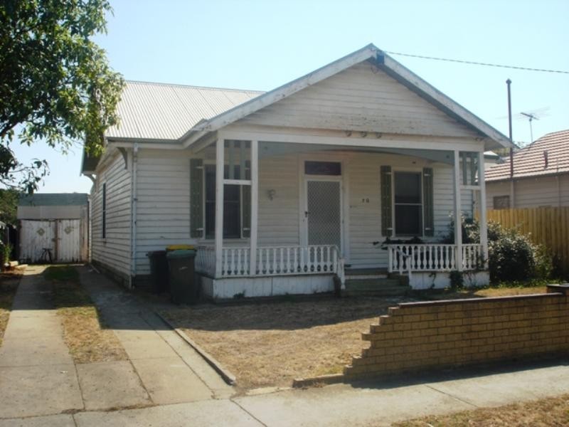 70 Marshall Street, Newtown VIC 3220