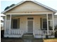 70 Marshall Street, Newtown VIC 3220