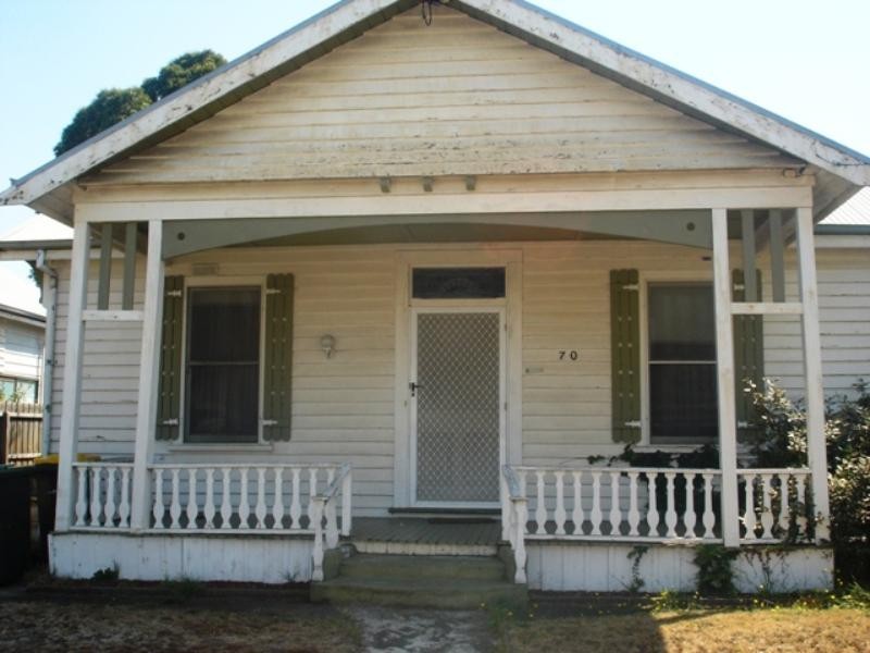 70 Marshall Street, Newtown VIC 3220