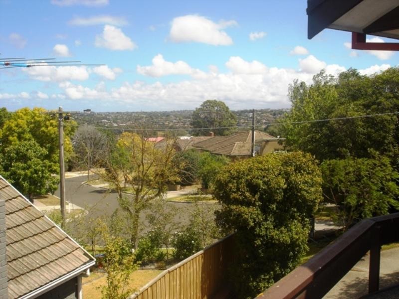 6/4 Pilrig Avenue, Newtown VIC 3220