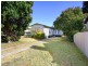 91 The Boulevard, Norlane VIC 3214