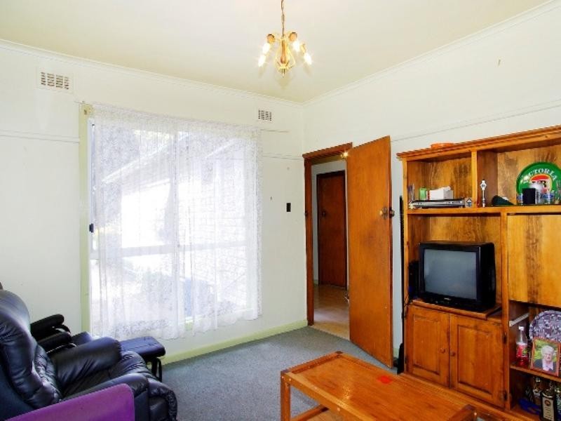 91 The Boulevard, Norlane VIC 3214