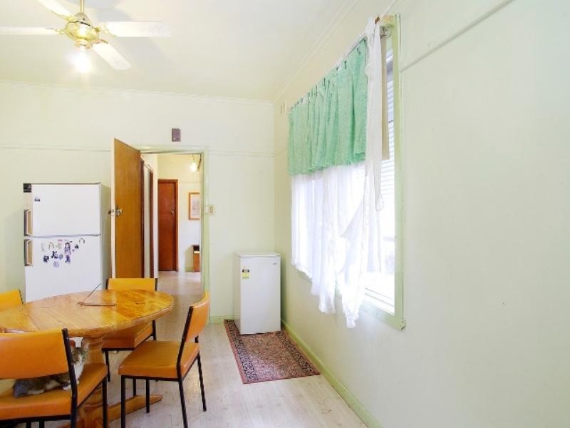 91 The Boulevard, Norlane VIC 3214