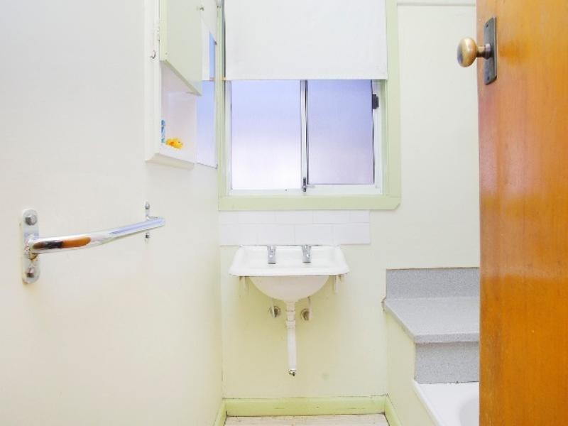 91 The Boulevard, Norlane VIC 3214