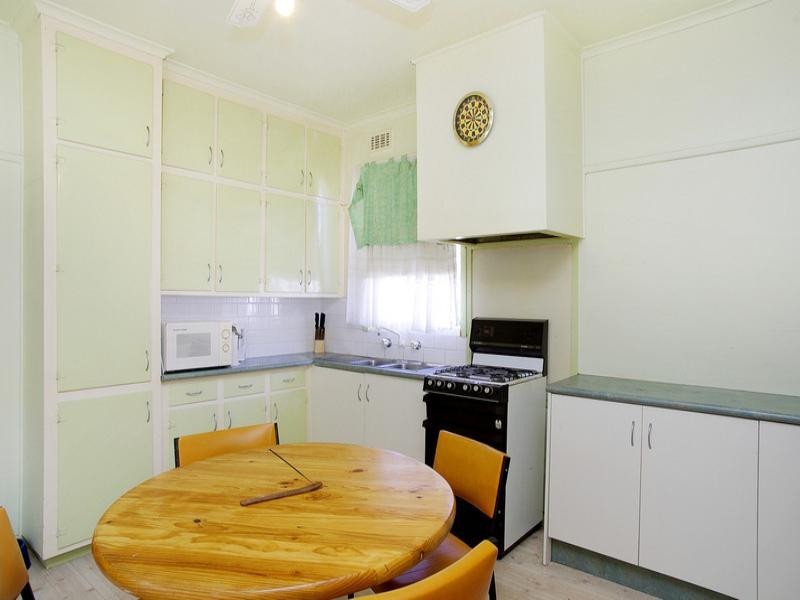 91 The Boulevard, Norlane VIC 3214