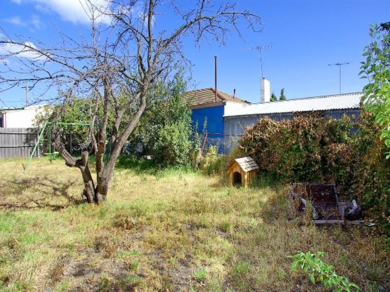 91 The Boulevard, Norlane VIC 3214