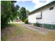 91 The Boulevard, Norlane VIC 3214