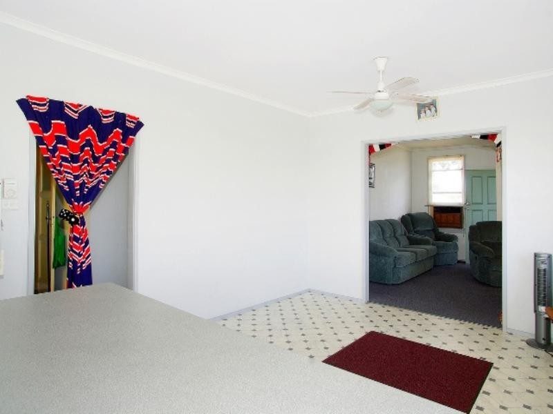 27 Princes Highway, Norlane VIC 3214