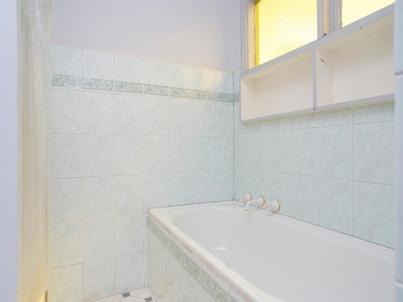 27 Princes Highway, Norlane VIC 3214