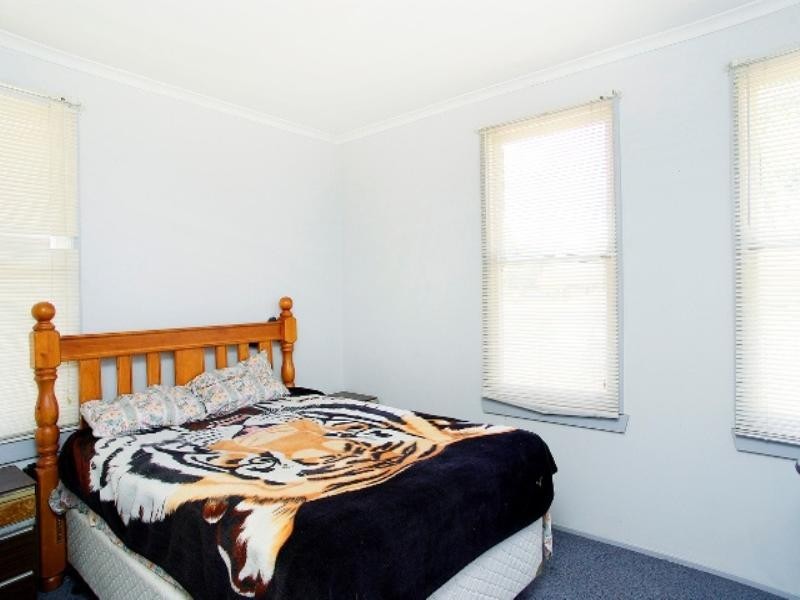 27 Princes Highway, Norlane VIC 3214