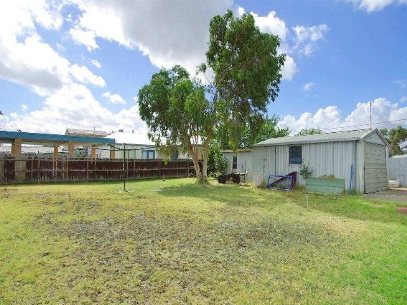 27 Princes Highway, Norlane VIC 3214