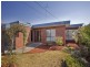 46 Buckingham Road, Newtown VIC 3220