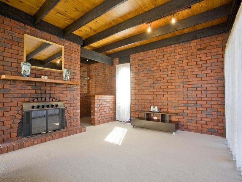 46 Buckingham Road, Newtown VIC 3220