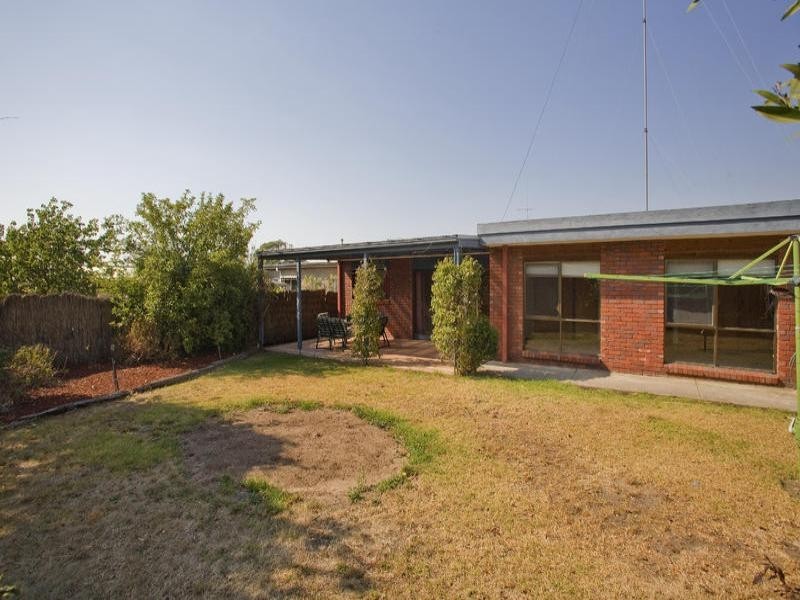 46 Buckingham Road, Newtown VIC 3220