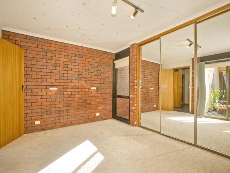 46 Buckingham Road, Newtown VIC 3220