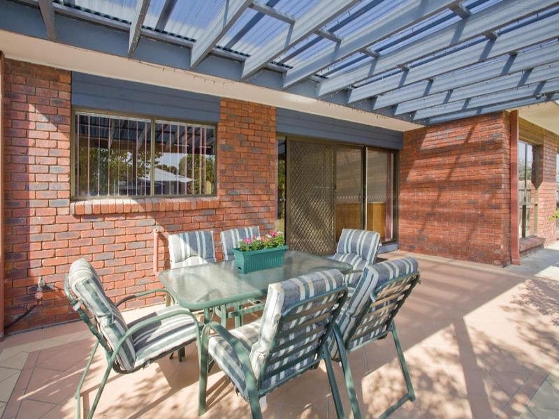 46 Buckingham Road, Newtown VIC 3220
