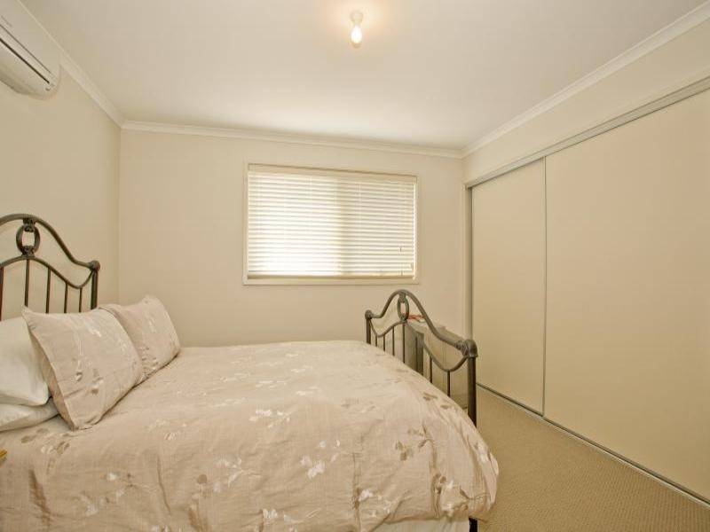 36 Cosgrove Street, Breakwater VIC 3219