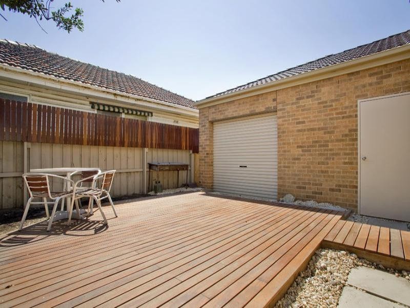 36 Cosgrove Street, Breakwater VIC 3219