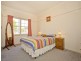 4 Sycamore Street, Hamlyn Heights VIC 3215