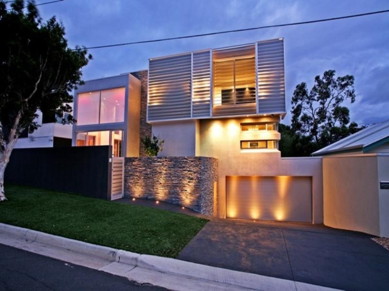 14 Longview Avenue, Manifold Heights VIC 3218