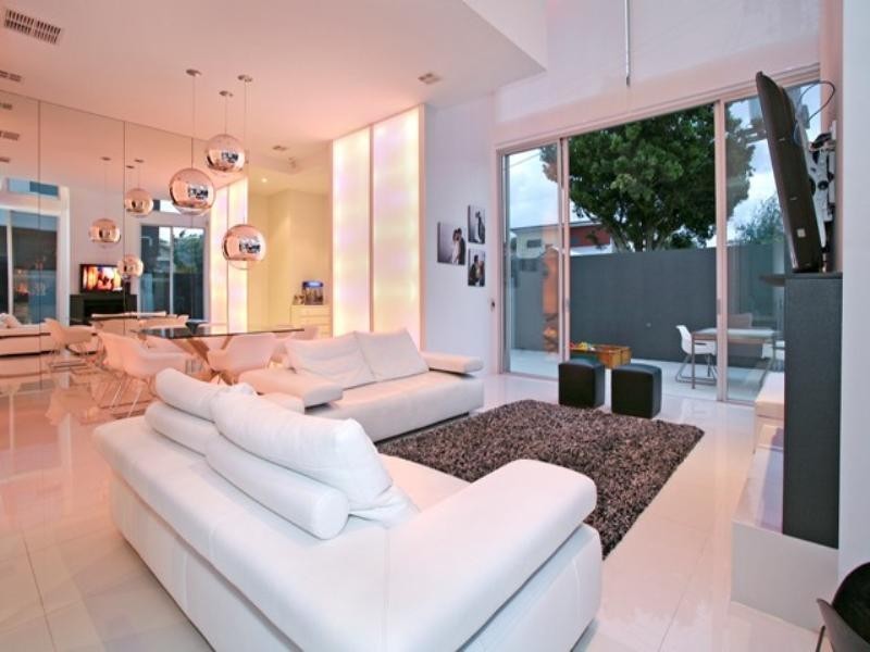 14 Longview Avenue, Manifold Heights VIC 3218