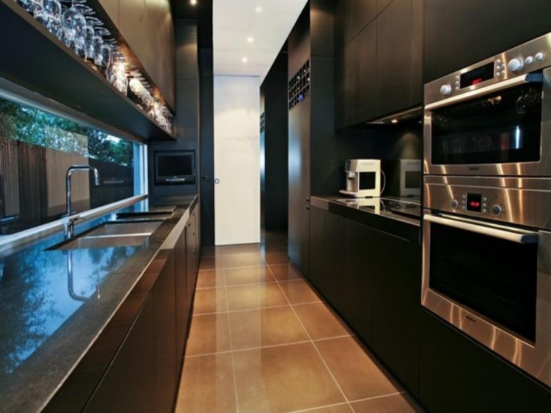 14 Longview Avenue, Manifold Heights VIC 3218