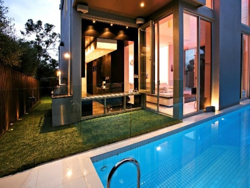 14 Longview Avenue, Manifold Heights VIC 3218