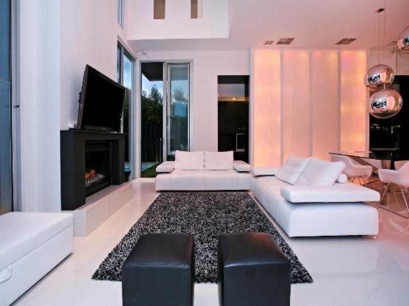 14 Longview Avenue, Manifold Heights VIC 3218