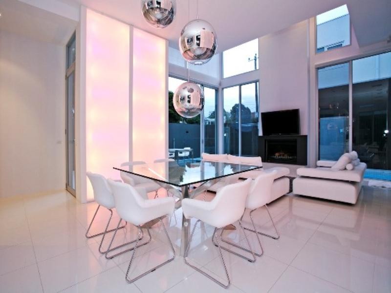 14 Longview Avenue, Manifold Heights VIC 3218