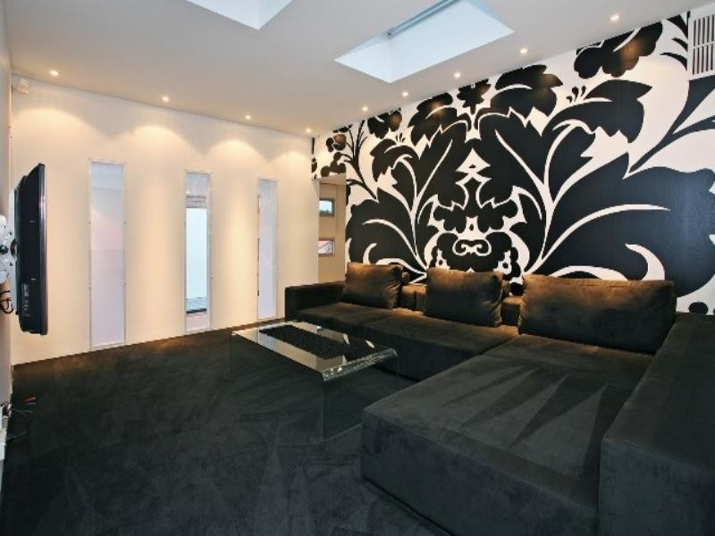 14 Longview Avenue, Manifold Heights VIC 3218