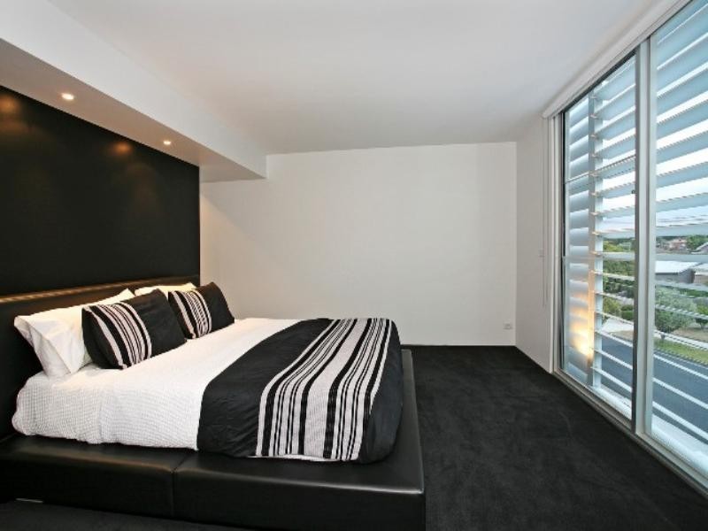 14 Longview Avenue, Manifold Heights VIC 3218