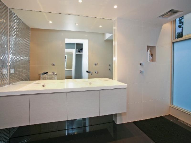 14 Longview Avenue, Manifold Heights VIC 3218