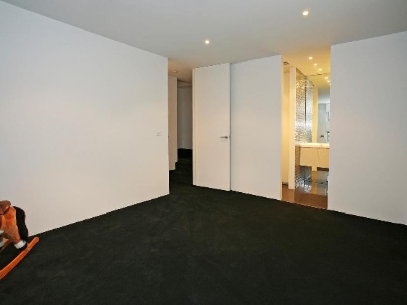 14 Longview Avenue, Manifold Heights VIC 3218