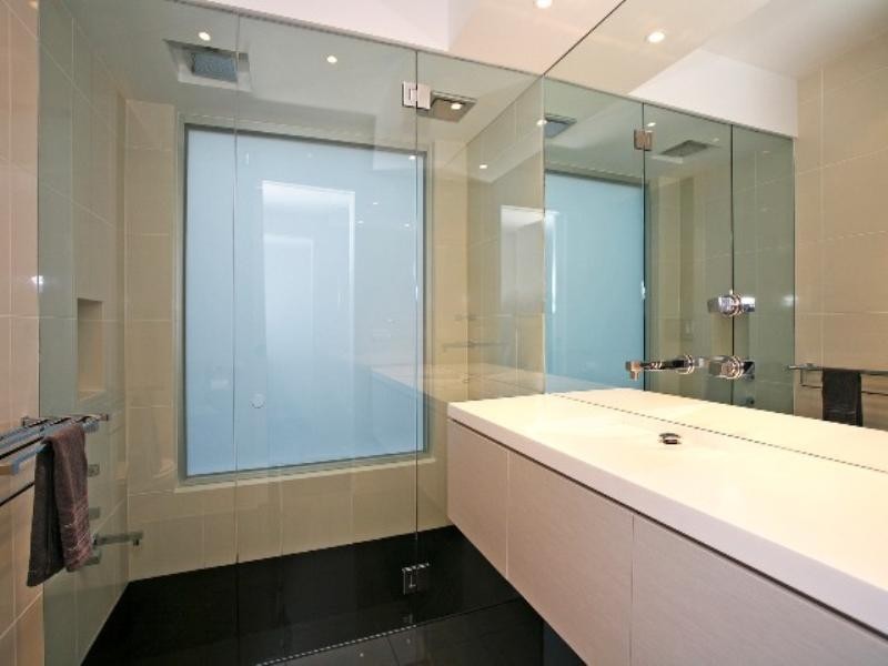 14 Longview Avenue, Manifold Heights VIC 3218