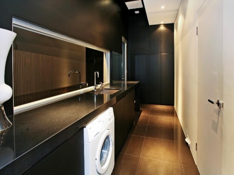 14 Longview Avenue, Manifold Heights VIC 3218