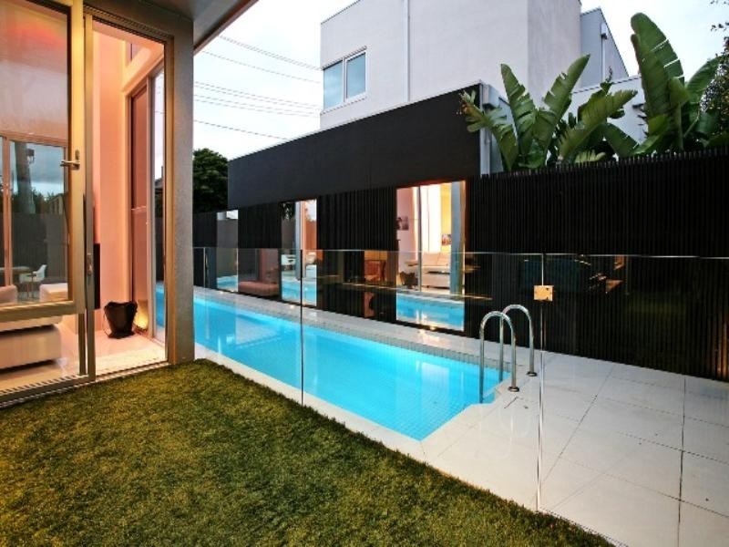 14 Longview Avenue, Manifold Heights VIC 3218