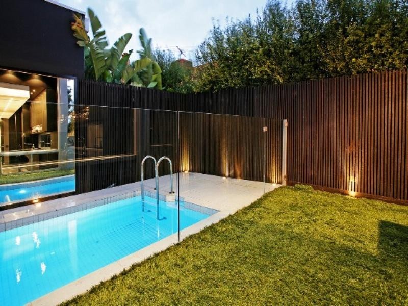 14 Longview Avenue, Manifold Heights VIC 3218