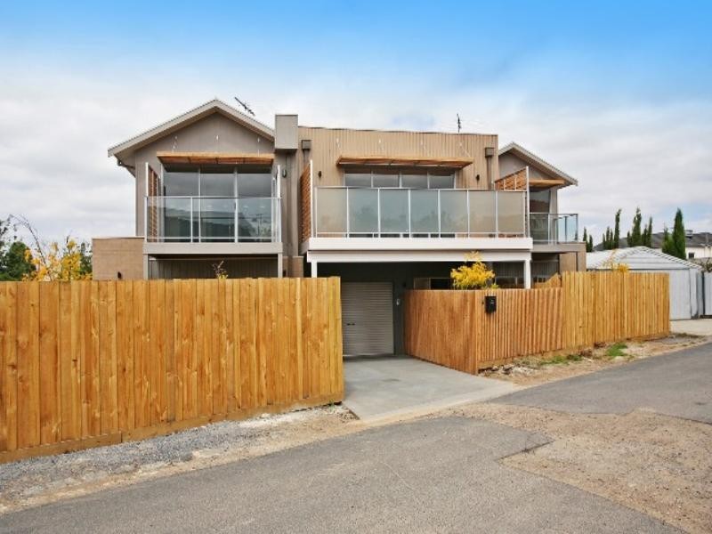 4 Agricultural Place, Geelong VIC 3220