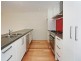 4 Agricultural Place, Geelong VIC 3220
